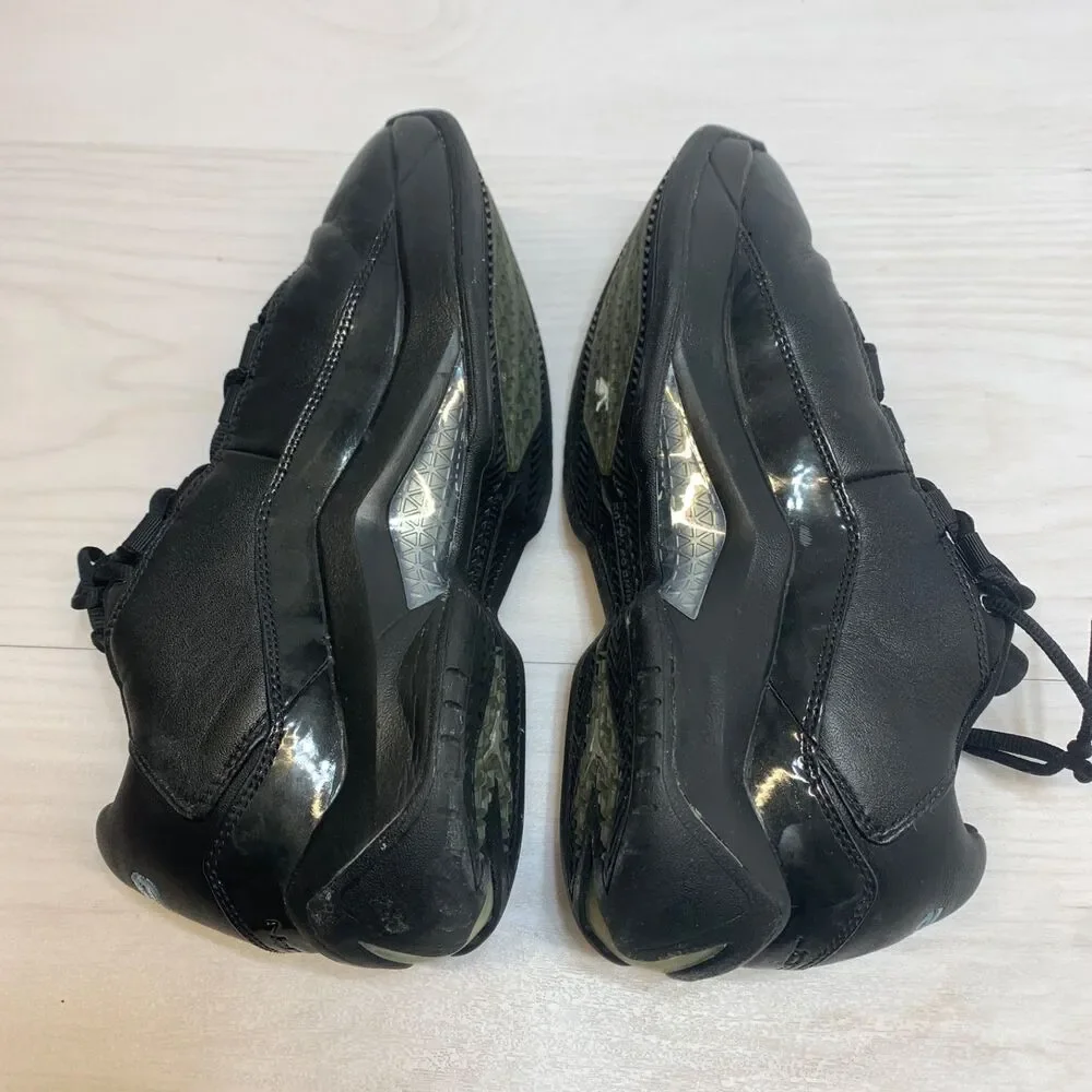 Jordan nike air